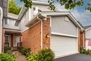 282 Charlotte Ct, Cary, IL 60013 - Photo 1