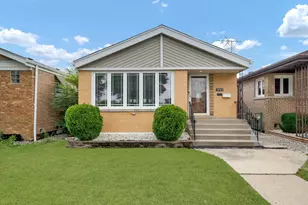 5943 W 55th St, Chicago, IL 60638 - Photo 1