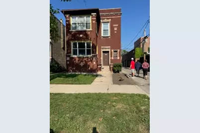 4415 N Campbell Avenue, Chicago, IL 60625 - Photo 1