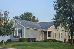 21319 Lily Lake Ln, Crest Hill, IL 60403 - Photo 1