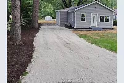 11N312 Gale Street, Elgin, IL 60123 - Photo 1