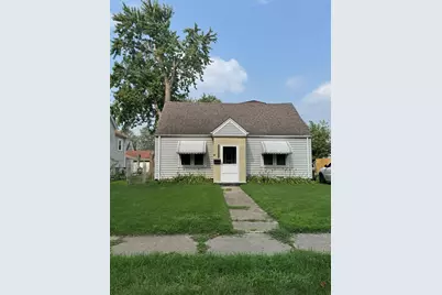 18342 Wildwood Avenue, Lansing, IL 60438 - Photo 1