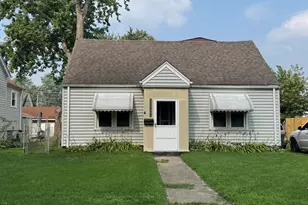 18342 Wildwood Ave, Lansing, IL 60438 - Photo 1