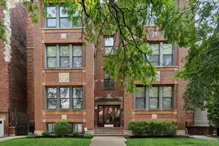 4647 N Wolcott Ave, Chicago, IL 60640 - Photo 1