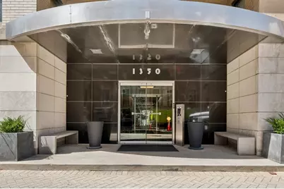 1350 N Astor Street #4C, Chicago, IL 60610 - Photo 1