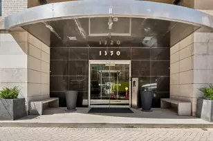 1350 N Astor St, Chicago, IL 60610 - Photo 1