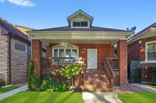 5348 S Christiana Ave, Chicago, IL 60632 - Photo 1