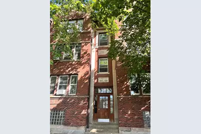 3618 W Ainslie Street #3W, Chicago, IL 60625 - Photo 1