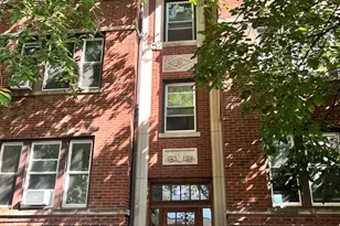 3618 W Ainslie St, Chicago, IL 60625 - Photo 1