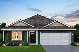 2273 Redwood Trl, Wonder Lake, IL 60097 - Photo 1