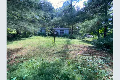 2642 Saddle Trek Road, Decatur, IL 62521 - Photo 1