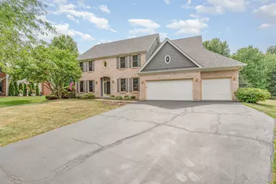 975 Pinecrest Drive, Sugar Grove, IL 60554 - Photo 1