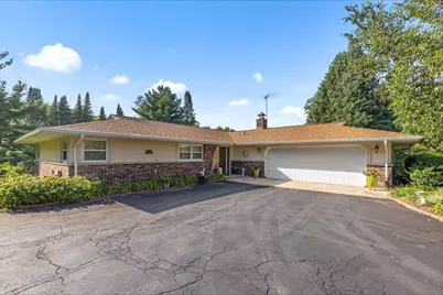 7475 Valentine Lane, Cherry Valley, IL 61016 - Photo 1