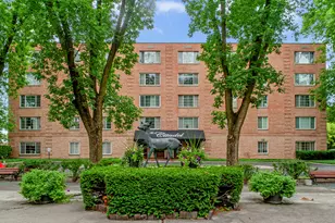 1455 S Shermer Rd, Northbrook, IL 60062 - Photo 1