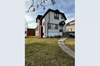 216 N 3rd Avenue, Maywood, IL 60153 - Photo 1