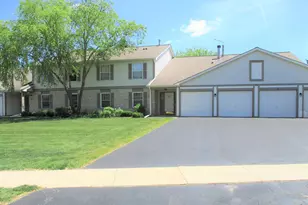 230 Wethington Dr, Wauconda, IL 60084 - Photo 1