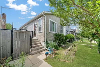 6146 S Knox Avenue, Chicago, IL 60629 - Photo 1
