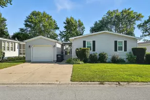 5193 Foxmoor Ave, Portage, IN 46368 - Photo 1