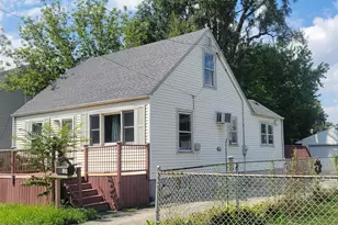 3812 148th St, Midlothian, IL 60445 - Photo 1