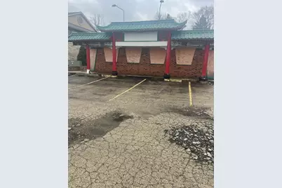 737 E North Avenue, Glendale Heights, IL 60139 - Photo 1