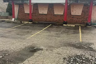 737 E North Ave., Glendale Heights, IL 60139 - Photo 1