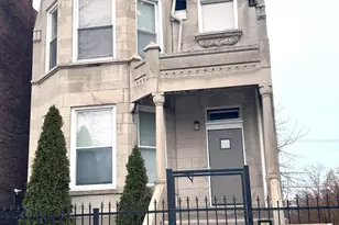 4619 4621 S Indiana Ave, Chicago, IL 60653 - Photo 1