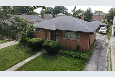 2234 S 18th Avenue, Broadview, IL 60155 - Photo 1