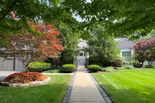 311 Raleigh Rd, Kenilworth, IL 60043 - Photo 1