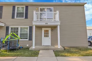 495 Sidney Ave, Glendale Heights, IL 60139 - Photo 1