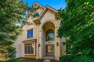 1804 Princess Cir, Naperville, IL 60564 - Photo 1