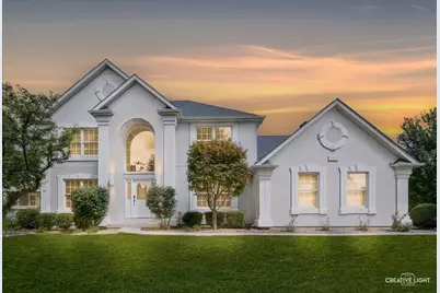 4816 Daggets Court, Naperville, IL 60564 - Photo 1