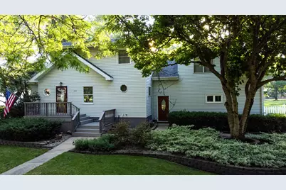 225 N East Avenue, Bonfield, IL 60913 - Photo 1