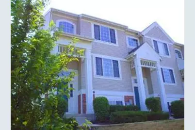 1098 Savoy Court, Elk Grove Village, IL 60007 - Photo 1
