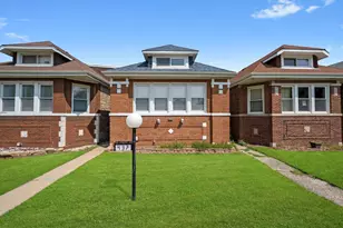 432 E 88th St, Chicago, IL 60619 - Photo 1