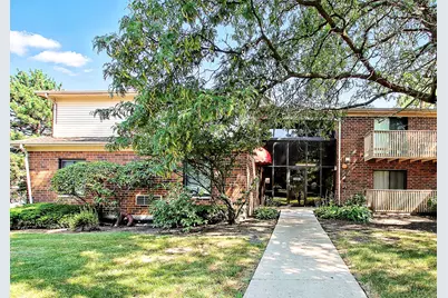 33661 N Royal Oak Lane #101, Grayslake, IL 60030 - Photo 1