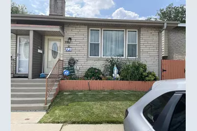 299 Dover Lane, Des Plaines, IL 60018 - Photo 1