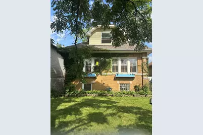 2023 S 6th Avenue, Maywood, IL 60153 - Photo 1