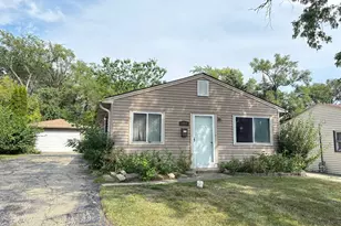 1543 Highland Ave, Glendale Heights, IL 60139 - Photo 1