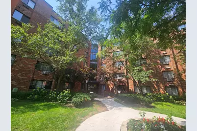 5310 N Chester Avenue #502, Chicago, IL 60656 - Photo 1