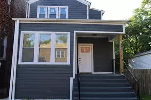 7842 S Evans Ave, Chicago, IL 60619 - Photo 1