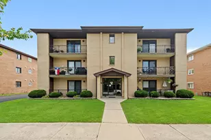 16825 81st Ave, Tinley Park, IL 60477 - Photo 1