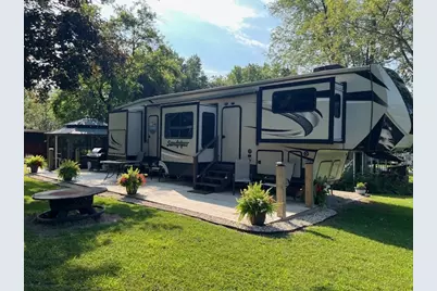 2795 E 28th Lot 24 Road, Seneca, IL 61360 - Photo 1