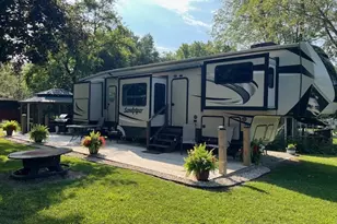 2795 E 28th Rd Lot 24, Seneca, IL 61360 - Photo 1