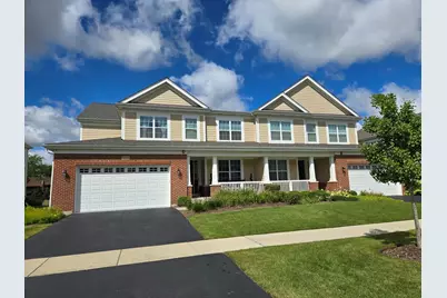 1620 Provenance Way, Northbrook, IL 60062 - Photo 1