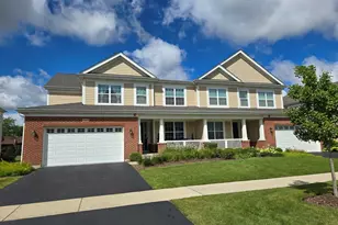 1620 Provenance Way, Northbrook, IL 60062 - Photo 1