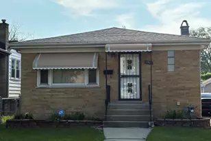 1911 S 22nd Ave, Maywood, IL 60153 - Photo 1