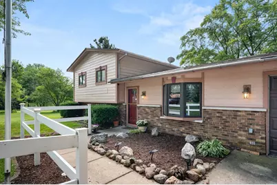 101 Seabury Road, Bolingbrook, IL 60440 - Photo 1