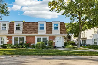 2300 Flower Court #136, Schaumburg, IL 60194 - Photo 1