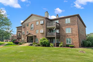 17212 Ridgeland Ave, Tinley Park, IL 60477 - Photo 1