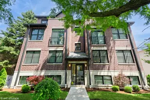 4845 N Keystone Ave, Chicago, IL 60630 - Photo 1